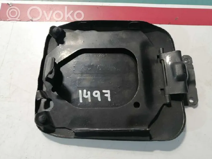 Ford Probe Tappo del serbatoio del carburante 3396488