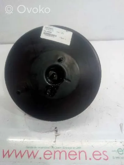 Ford Probe Brake booster 