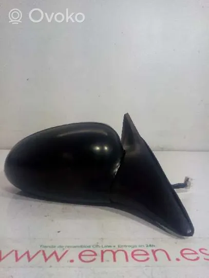 Ford Probe Front door electric wing mirror 