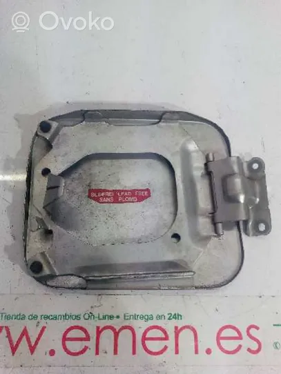 Ford Probe Tappo del serbatoio del carburante 