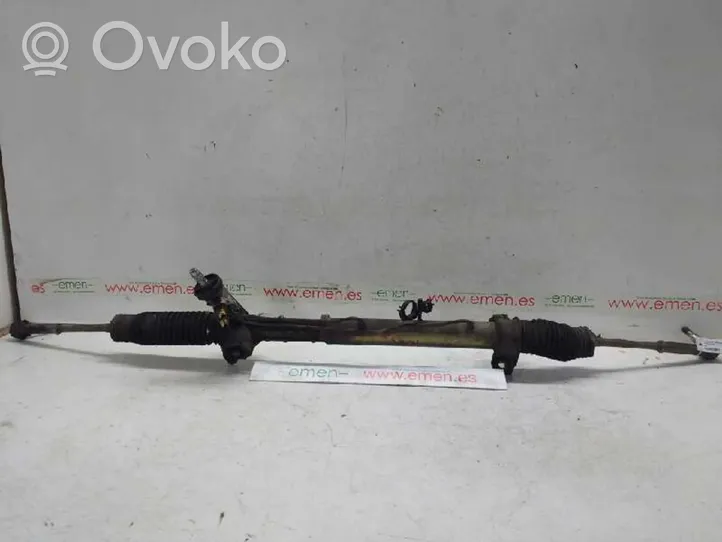 Citroen Jumper Vairo kolonėle 01340777080