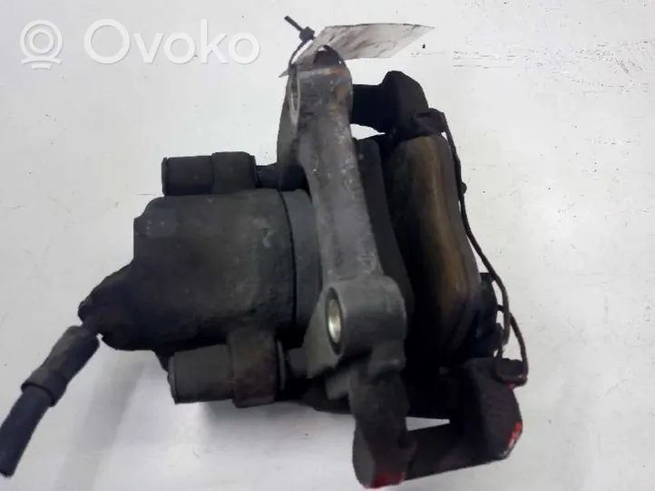 Seat Leon (1M) Front brake caliper 