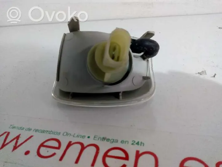 Seat Arosa Faro/fanale 6H0953042D