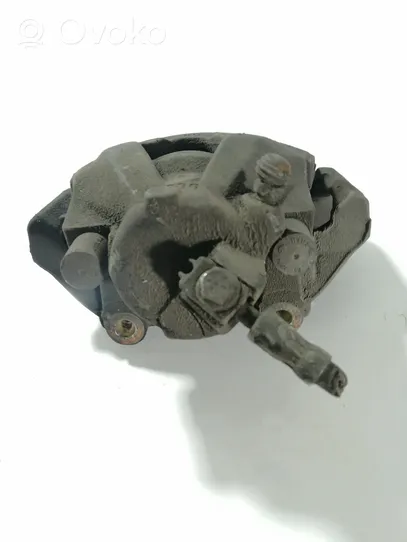 Seat Leon (1M) Front brake caliper 