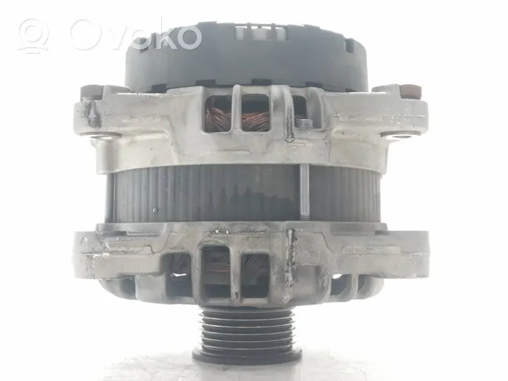 Jaguar XE Generatore/alternatore GX7310300CE