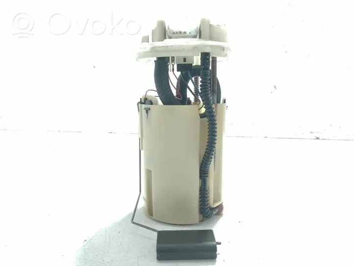 Fiat Bravo In-tank fuel pump 0580303036