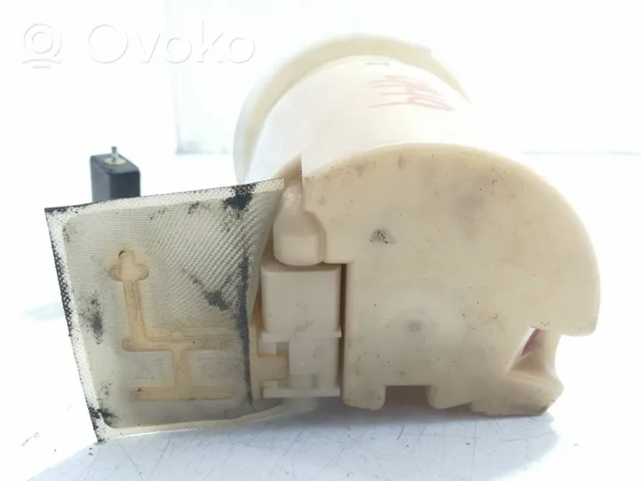 Citroen Xsara Pompa carburante immersa 9631944280