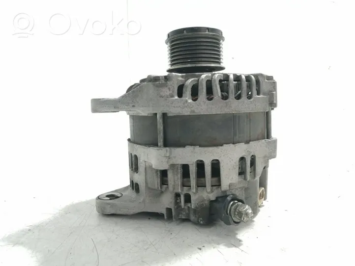 Subaru Legacy Generatore/alternatore 23700AA660