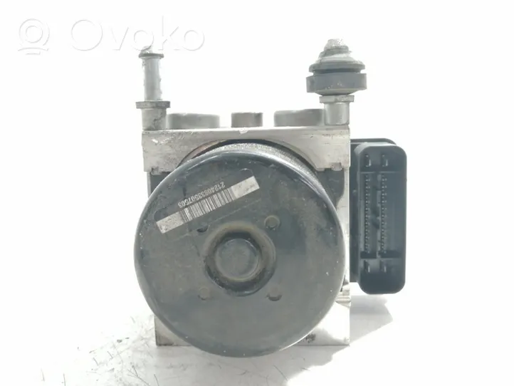 Subaru Legacy Pompe ABS 28562031123