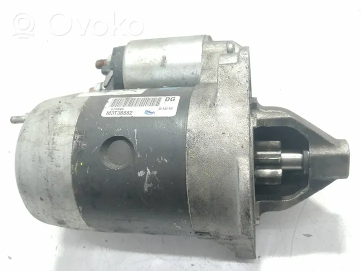 KIA Sephia Motorino d’avviamento M3T38882