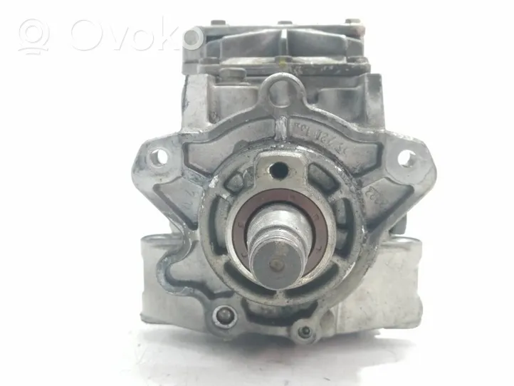 Audi A6 S6 C5 4B Pompe d'injection de carburant à haute pression 0281010888