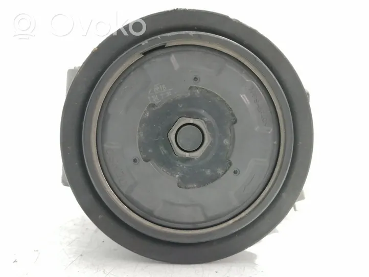 Seat Cordoba (6L) Klimakompressor Pumpe 6Q0820803J