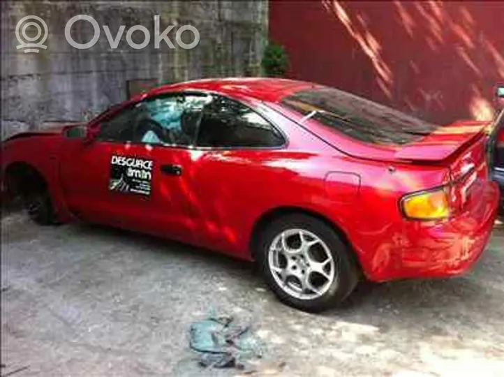 Toyota Celica T230 El. lango pakėlimo mechanizmas be varikliuko 8571020221