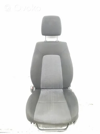 KIA Ceed Asiento delantero del conductor 