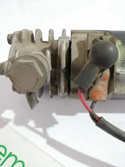 Nissan 240ZX, 280ZX, 300ZX Compressore sospensioni pneumatiche 