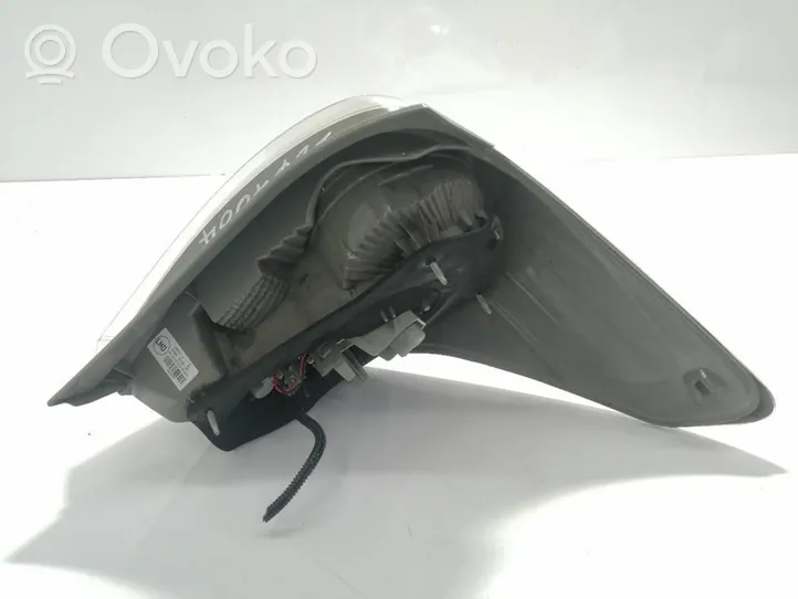 Toyota Verso Takavalot 815600F130