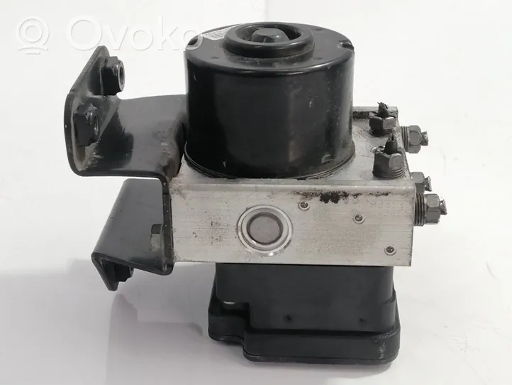 Renault Twingo II ABS Pump 8201065089