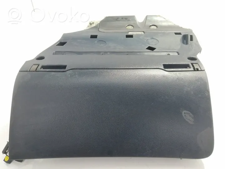 Audi A6 S6 C6 4F Glove box 4F1857035BB