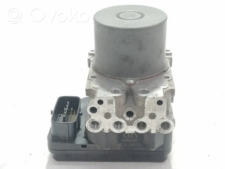 Lexus IS 220D-250-350 Pompe ABS 4454053330