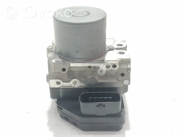 Lexus IS 220D-250-350 Pompe ABS 4454053330