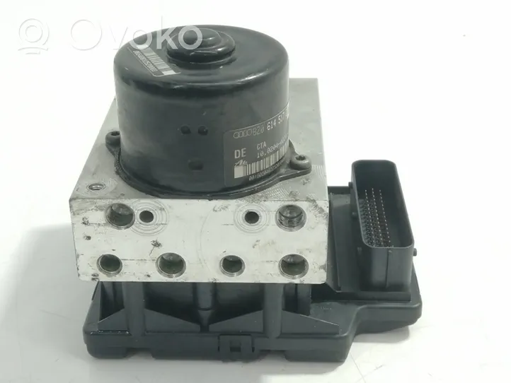 Audi A2 Pompe ABS 8Z0907379B