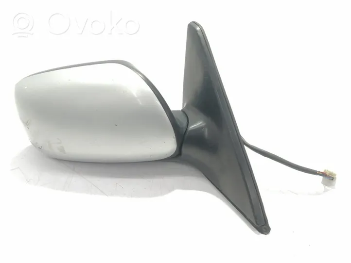 Toyota Avensis T220 Front door electric wing mirror 