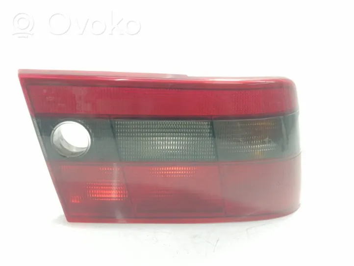 Opel Calibra Lampa tylna 