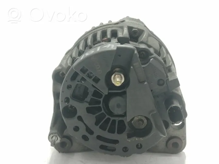 Seat Toledo II (1M) Alternator 038903023L