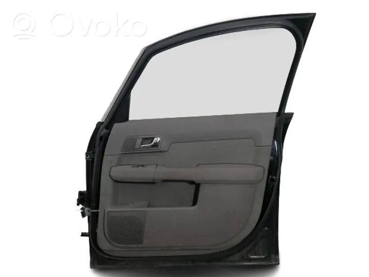 Audi A2 Front door 