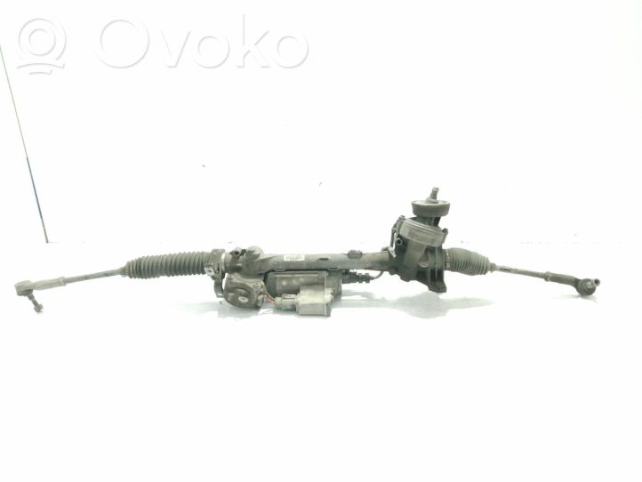 Audi a3 8p steering rack new arrivals