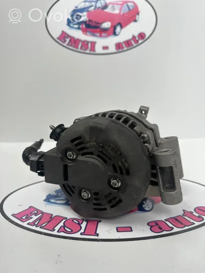 Toyota RAV 4 (XA30) Alternator 9664219477