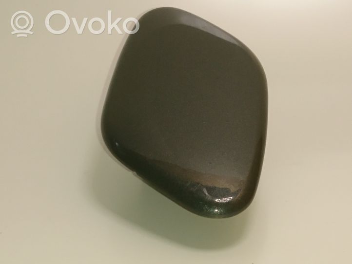 Toyota Avensis T250 Headlight washer spray nozzle cap/cover 