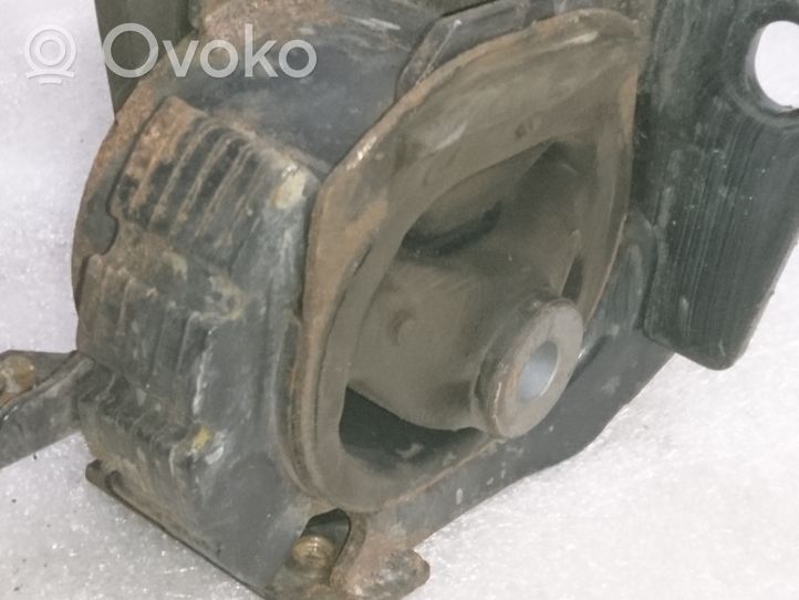 Toyota Corolla Verso AR10 Support de moteur, coussinet 