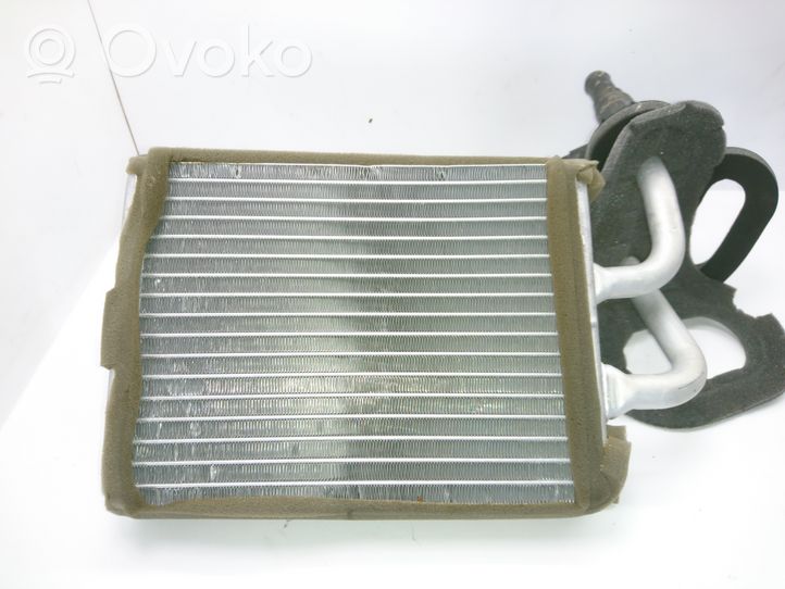 Mazda 6 Radiateur soufflant de chauffage 