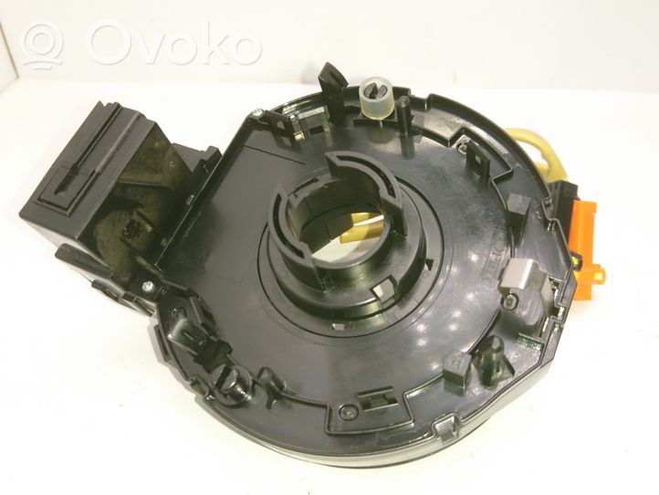 Toyota Corolla Verso AR10 Innesco anello di contatto dell’airbag (anello SRS) 