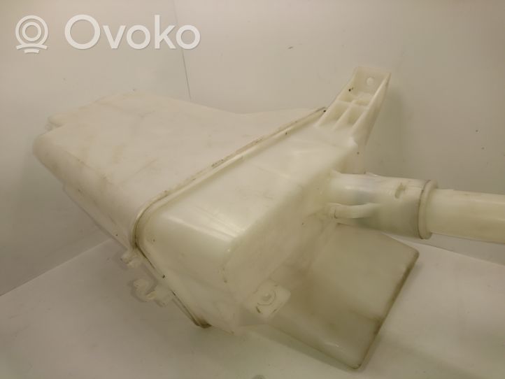 Toyota Corolla Verso AR10 Réservoir de liquide lave-glace 