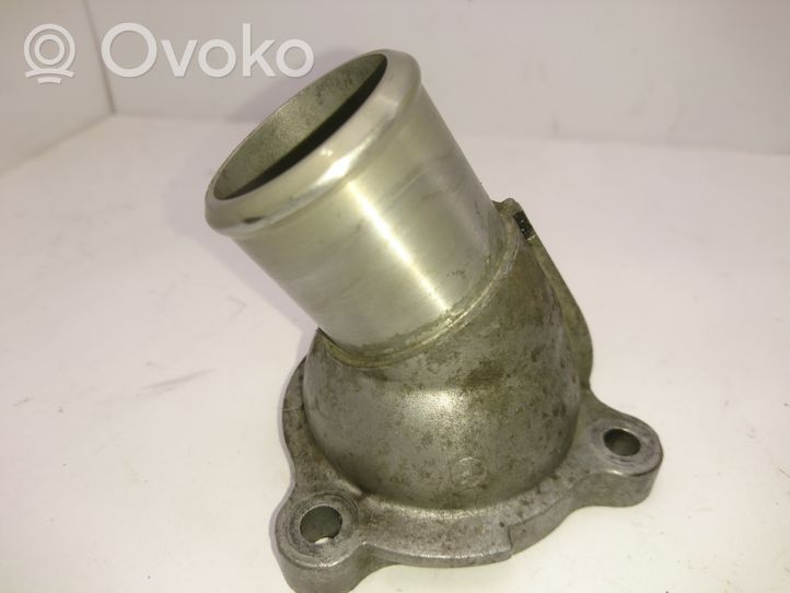 Toyota Avensis T250 Boîtier de thermostat 