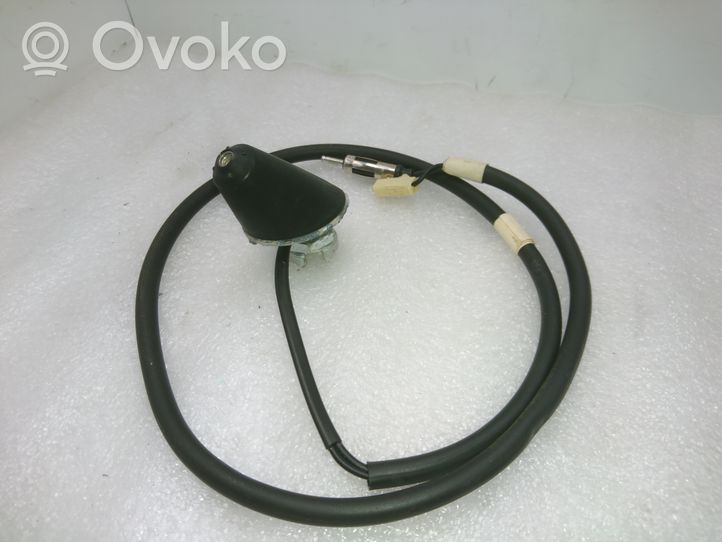 Toyota Corolla Verso AR10 Radio antena 