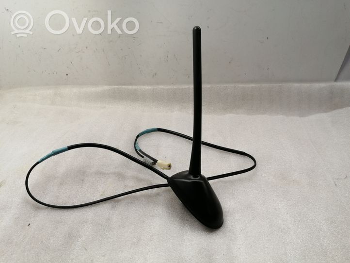 Toyota Auris 150 Antena (GPS antena) 