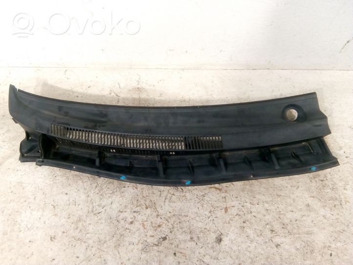 Toyota Auris 150 Garniture de pare-brise 5575102110