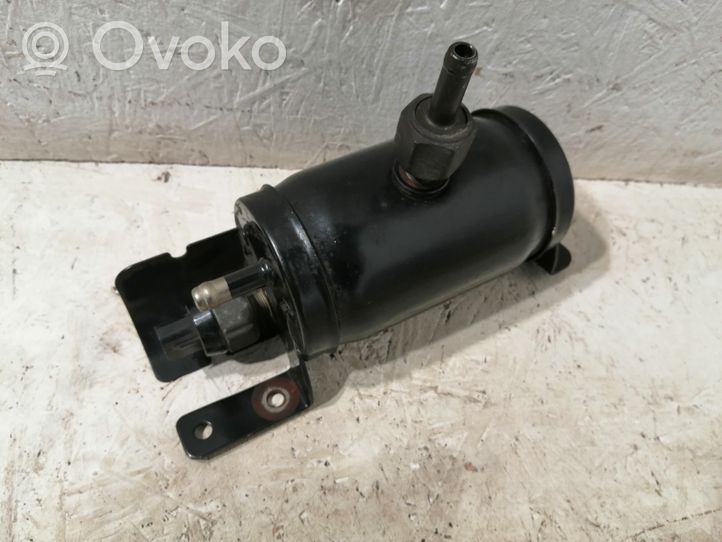 Toyota Avensis T250 Serbatoio del vuoto 4470412160