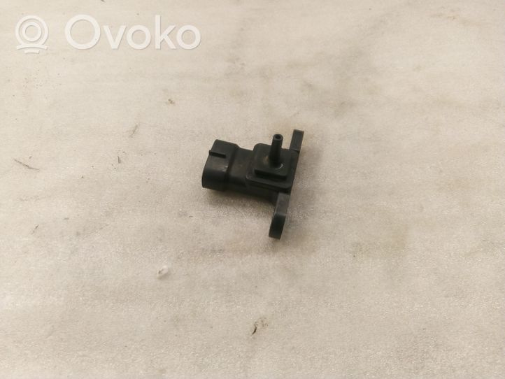 Toyota Avensis T270 Luftdrucksensor 