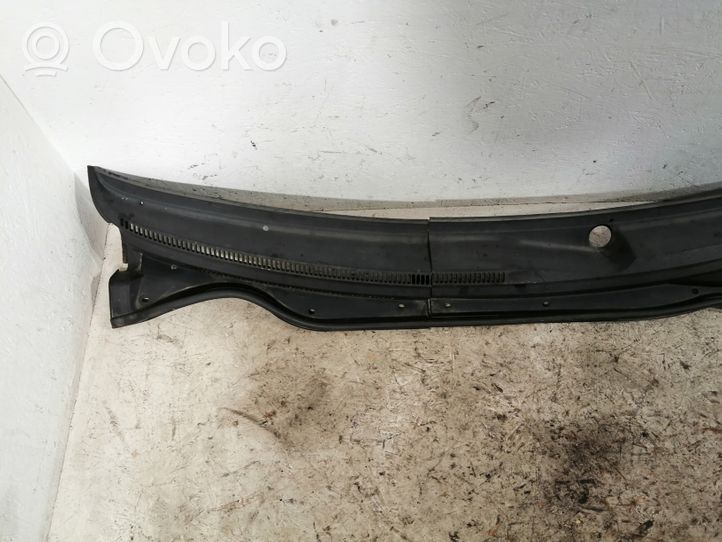 Toyota Corolla Verso AR10 Garniture de pare-brise 