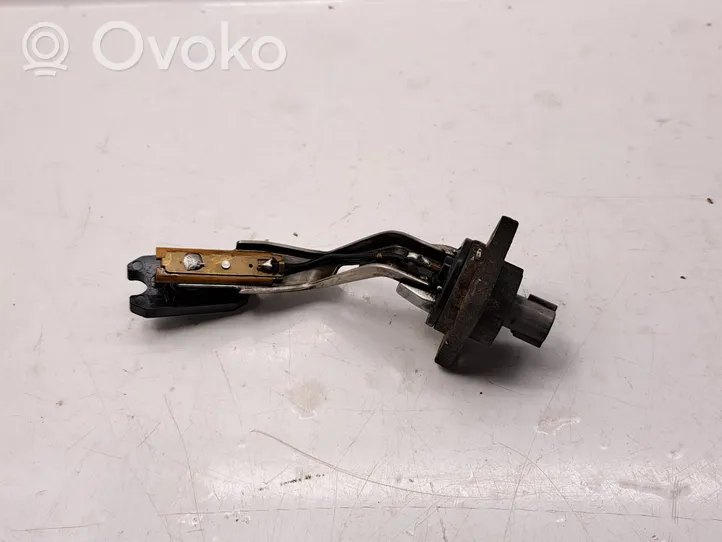 Toyota Corolla Verso AR10 Oil level sensor 