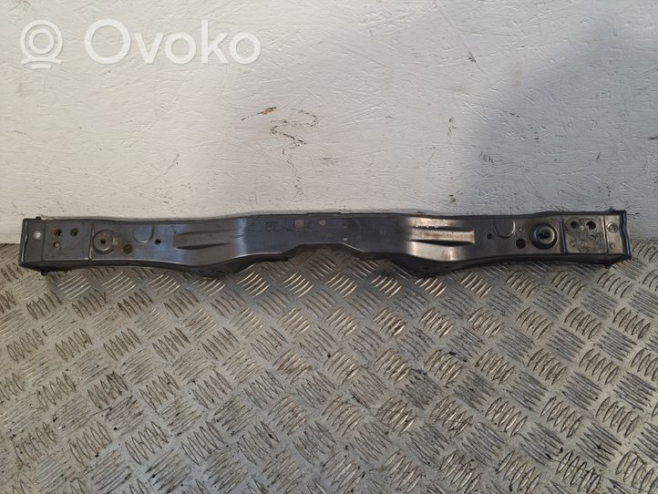 Toyota Avensis T250 Top upper radiator support slam panel 