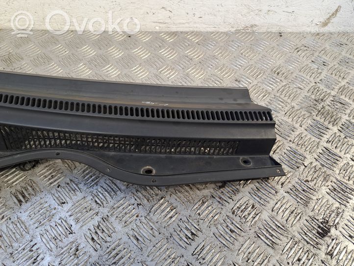 Toyota Corolla Verso AR10 Zierleiste Windschutzscheibe Frontscheibe 557810F010