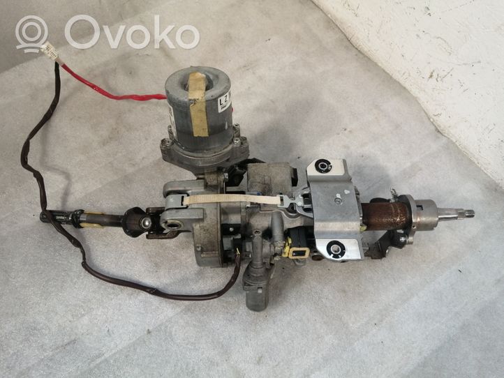 Toyota Avensis T270 Electric power steering pump 