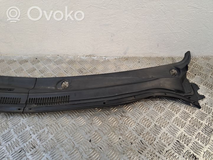 Toyota Avensis T250 Zierleiste Windschutzscheibe Frontscheibe 557820503040