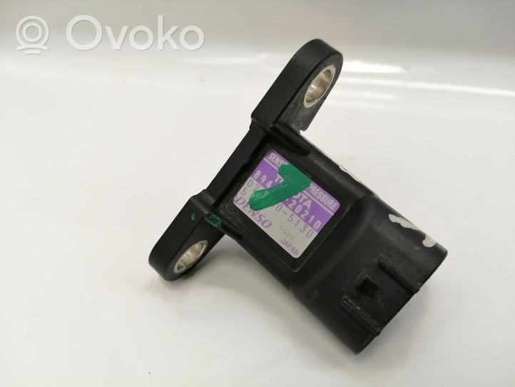 Toyota Corolla Verso AR10 Luftdrucksensor 