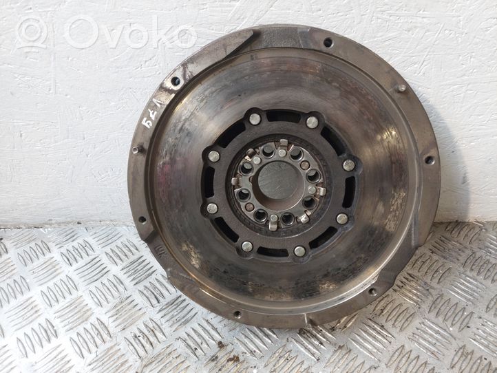 Toyota Corolla Verso AR10 Kit d'embrayage 